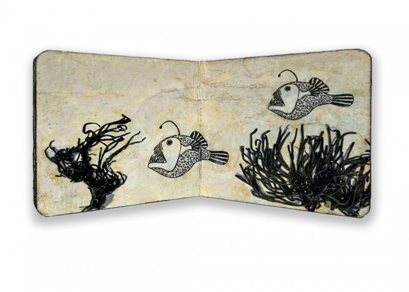 07 Board book pages 11,12