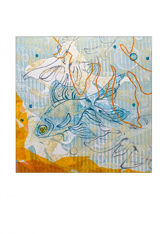 10 Petrina Garbarini