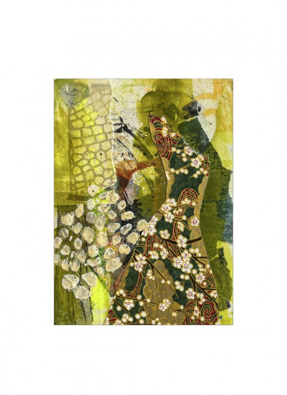 05 Shawn Dahlstrom, timed collage