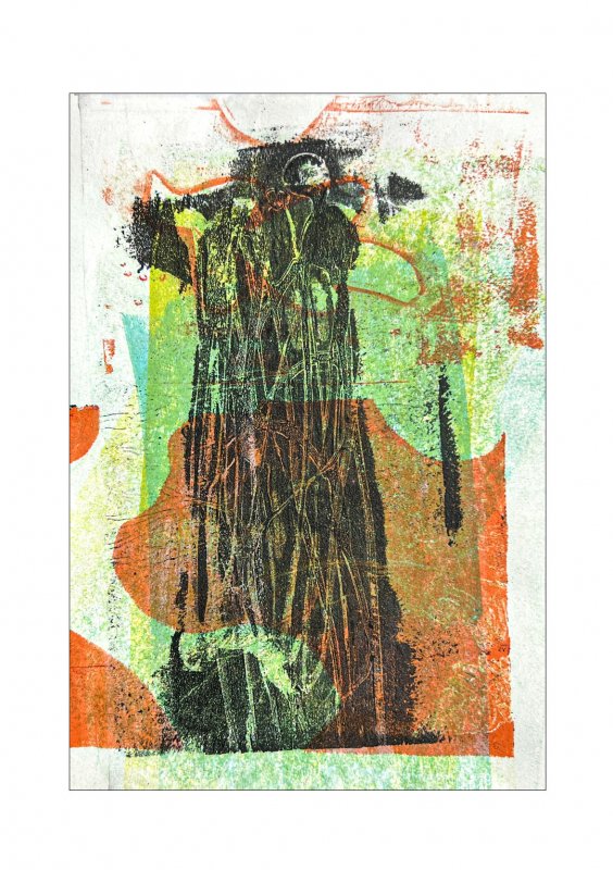 05 Consolation, Barbara Ford Doyle