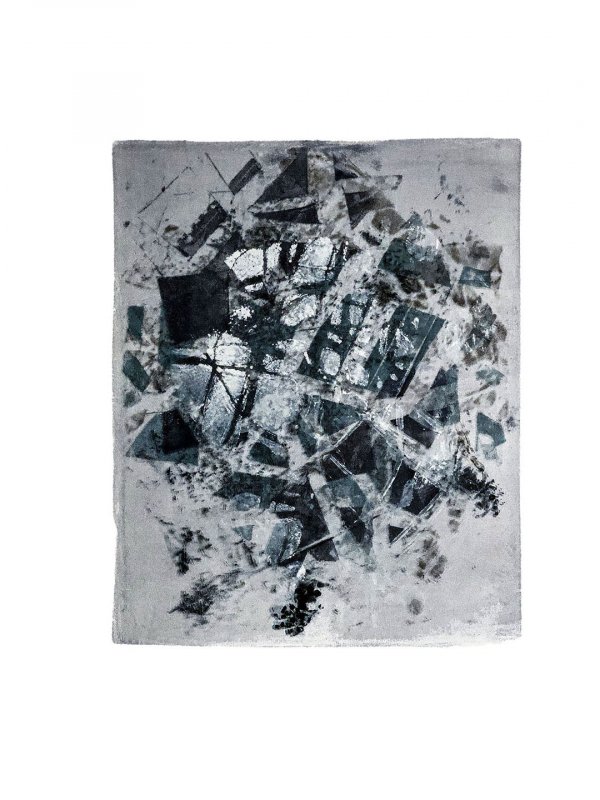 14 So it begins, Alan Trugman