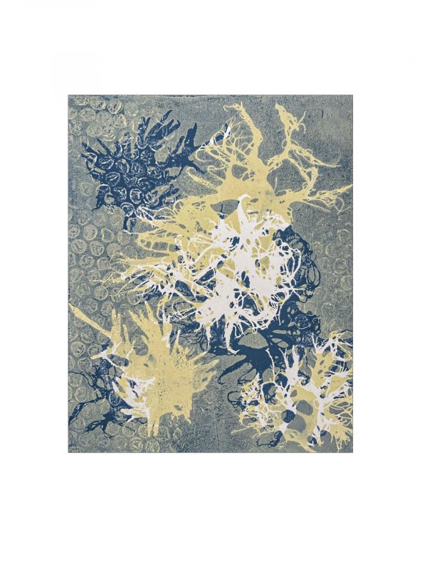 20 Dowses 2, Petrina Garbarini