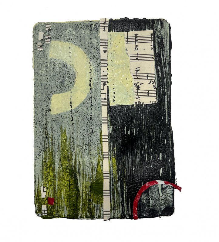 33 Tina Quinn, right diptych