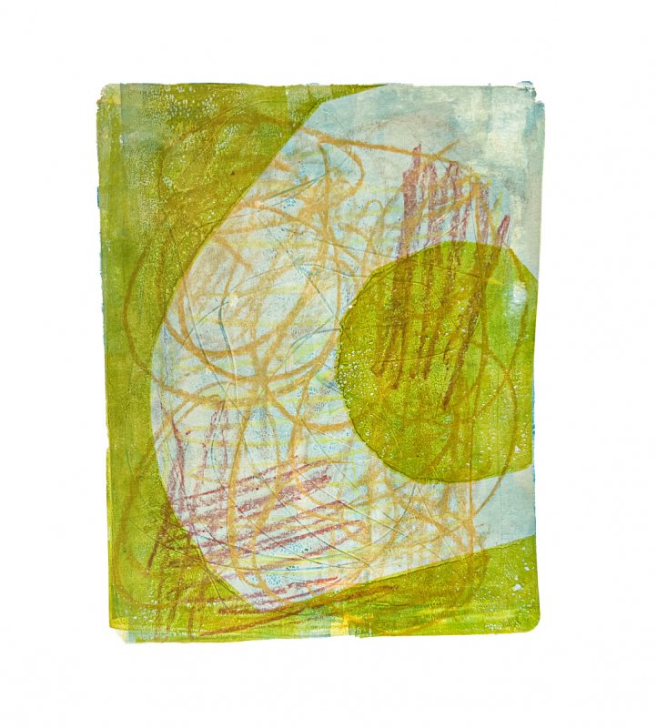 24 Barbara Ford Doyle 