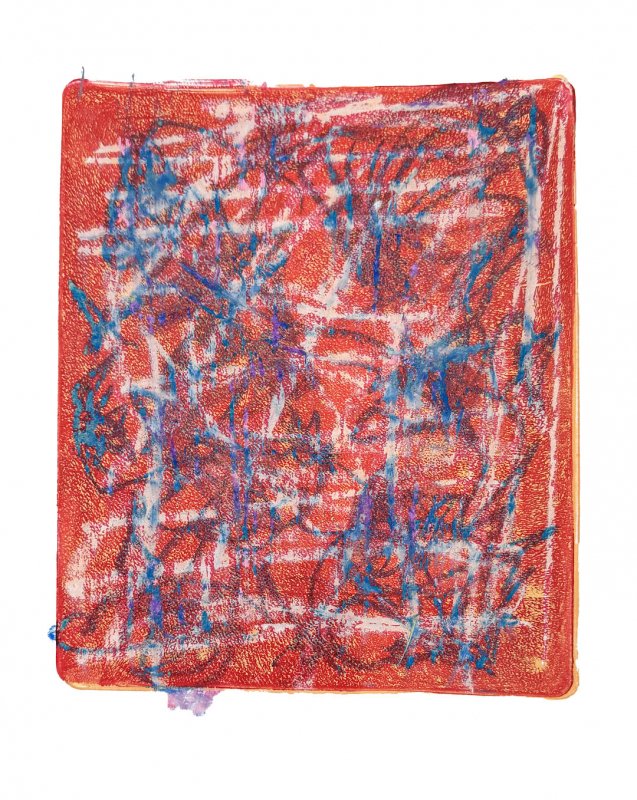 17 Die Hoxie, print 