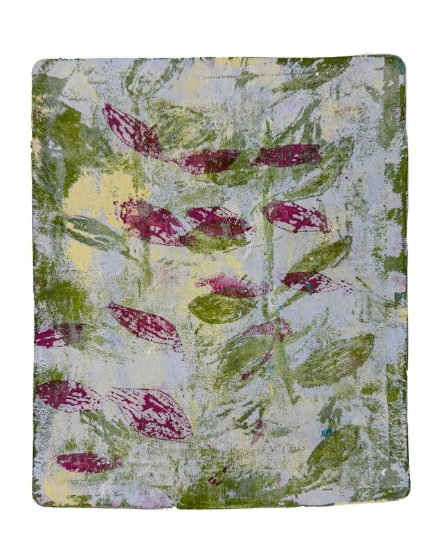 18 Die Hoxie, print 