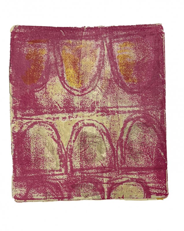 39 Melissa Martin, print 