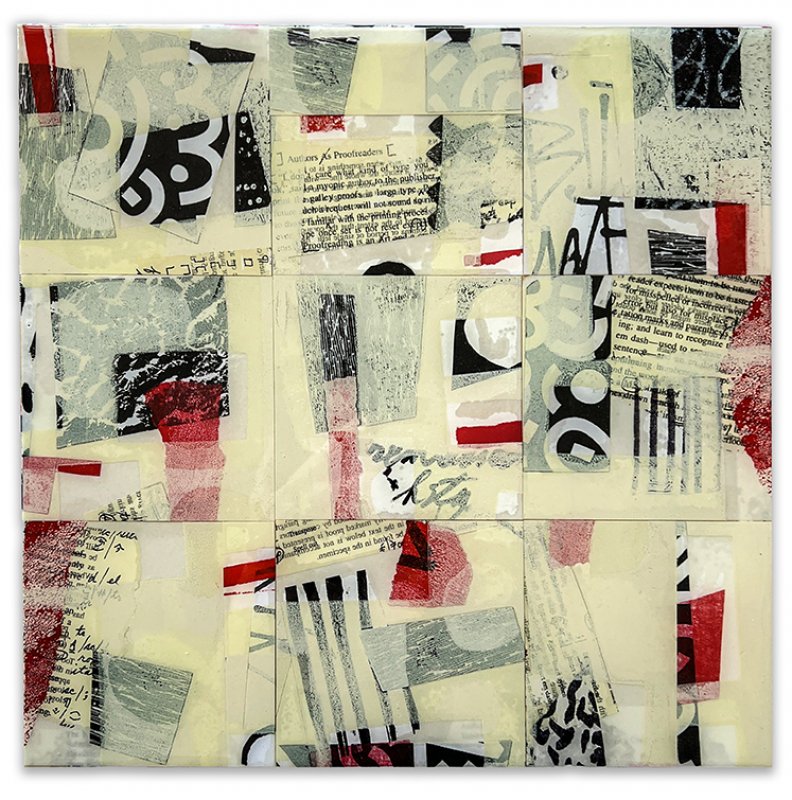 Chicago Manual of Style